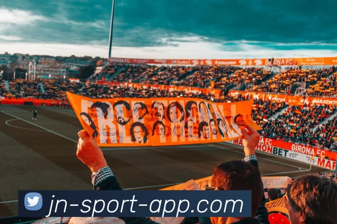 江南体育发展历程