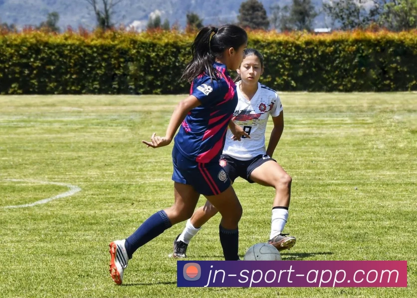 穆帅对施耶尔德鲁普提出批评挪威主帅呼吁俱乐部给予更多耐心与支持