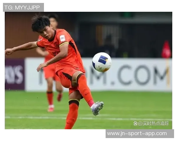 刘浩帆赛后点评：整体表现尚可但最后失球是团队问题所致