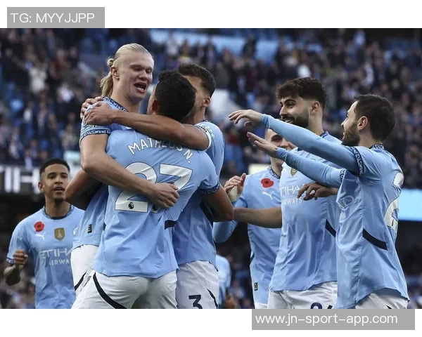 切尔西阿森纳纽卡争夺身价400万的18岁马赛小将巴科拉