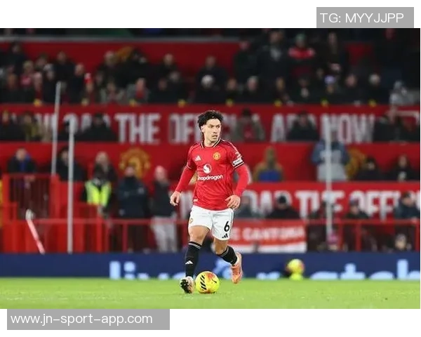 利桑德罗谈伤后低谷与女儿出生带来的重生动力