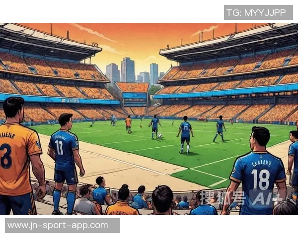 刘邵子洋九月加盟洛杉矶FC二队未能出场赛季已然结束无缘季后赛